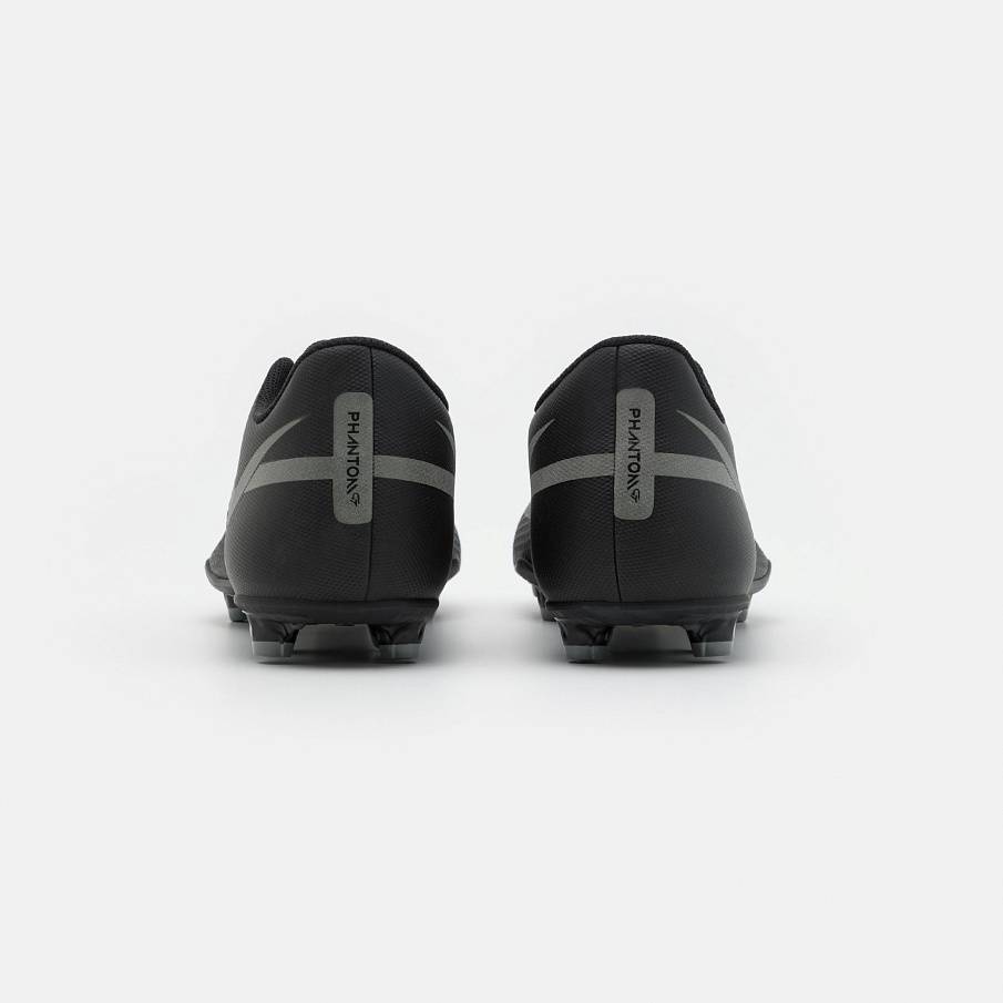 Фото № 5 с приближением к товару «‎Nike Gt2 Club Fg/mg»