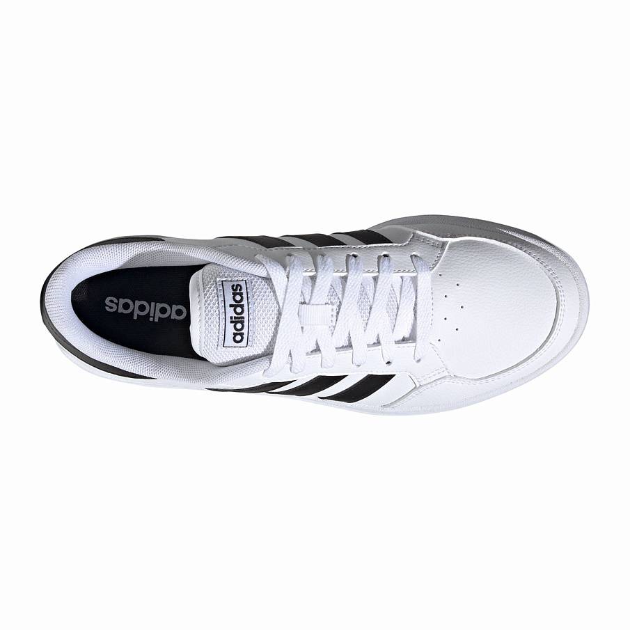 Фото № 3 с приближением к товару «‎Кроссовки Adidas SPAD512O01B-A11»