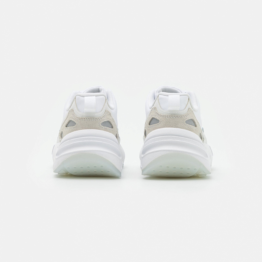 Фото № 3 с приближением к товару «‎Adidas ZX 22 Boost »