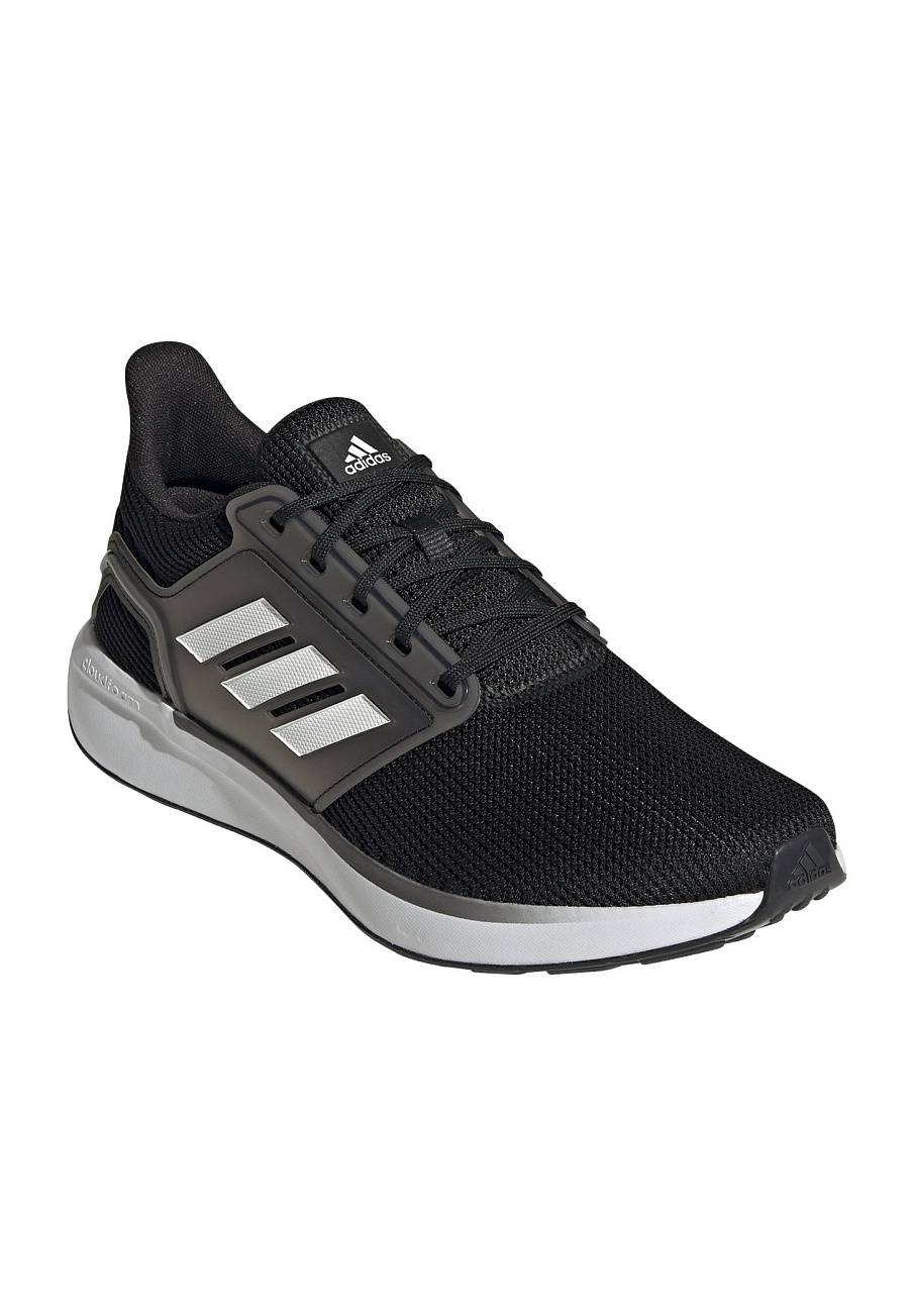 Фото № 2 с приближением к товару «‎Кроссовки Adidas SPAD542A4NH-Q12»