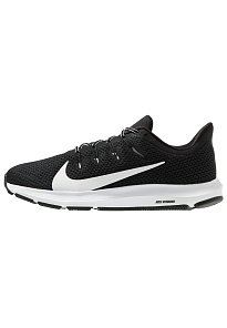 Фото № 1 с приближением к товару «‎Nike Quest 2»