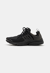 Фото № 1 с приближением к товару «‎Nike Air Presto »