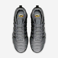 Фото № 4 с приближением к товару «‎Nike Air Vapormax Plus»