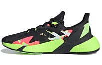 Фото № 1 с приближением к товару «‎adidas X9000L4 'Digital Print'»