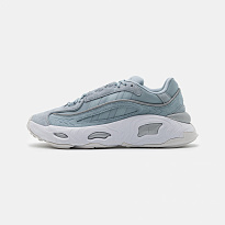 Фото № 1 с приближением к товару «‎Adidas Oznova »