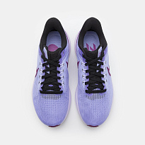 Фото № 4 с приближением к товару «‎Nike Air Zoom Pegasus 39»