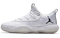 Фото № 1 с приближением к товару «‎Air Jordan Super.Fly 2017 Low»