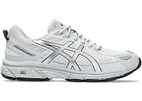 Фото № 1 с приближением к товару «‎ASICS Gel-Venture 6»