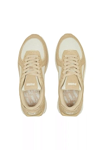 Фото № 3 с приближением к товару «‎Кроссовки Puma SPPU111A13Q-A11-N»