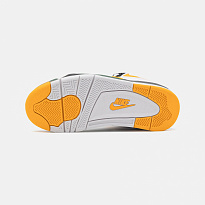 Фото № 5 с приближением к товару «‎Nike Air Flight 89 »