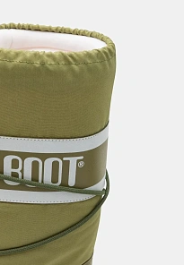 Фото № 4 с приближением к товару «‎ICON UNISEX»