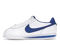 Фото № 3 с приближением к товару «‎Nike Cortez Los Angeles»