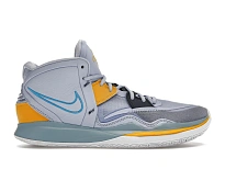 Фото № 1 с приближением к товару «‎Nike Kyrie Infinity Future Past»