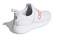 Фото № 4 с приближением к товару «‎adidas neo Lite Racer Adapt 4.0 'White Multi'»
