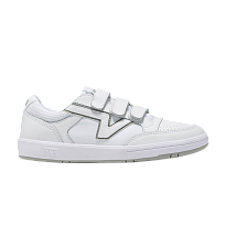 Фото № 1 с приближением к товару «‎Vans Lowland ComfyCush V Sport True White»