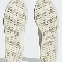 Фото № 3 с приближением к товару «‎Adidas Stan Smith »