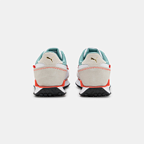 Фото № 2 с приближением к товару «‎Puma Future Rider Go For »