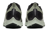 Фото № 4 с приближением к товару «‎Nike Air Zoom Pegasus 36 Shield Men's Running Shoe»