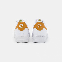 Фото № 3 с приближением к товару «‎Nike Air Force 1 »