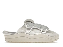 Фото № 1 с приближением к товару «‎Nike Offline 3.0»