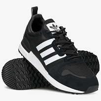 Фото № 5 с приближением к товару «‎adidas originals ZX 700 Hd FX5812»