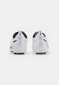 Фото № 4 с приближением к товару «‎Nike Superrep Cycle»