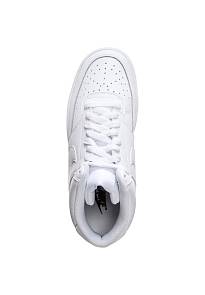 Фото № 2 с приближением к товару «‎Кроссовки Nike SPNI111A0MH-A11»