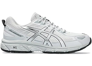 ASICS Gel-Venture 6 (1203A297-020)
