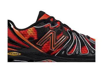 Joe Freshgoods x New Balance 1890 Finger Waves - 3