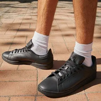 Adidas Stan Smith  - 3