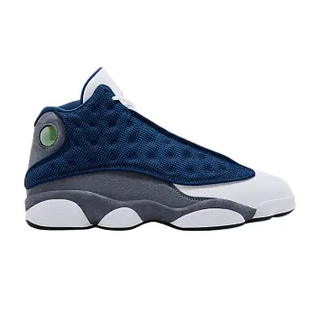Air Jordan 13 Retro Flint - 1