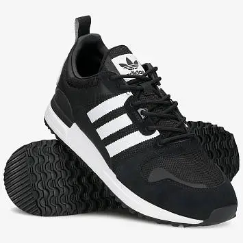 adidas originals ZX 700 Hd FX5812 - 5