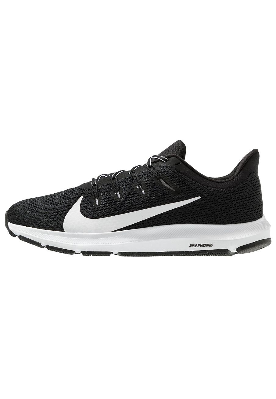 Фото № 1 с приближением к товару «‎Nike Quest 2»