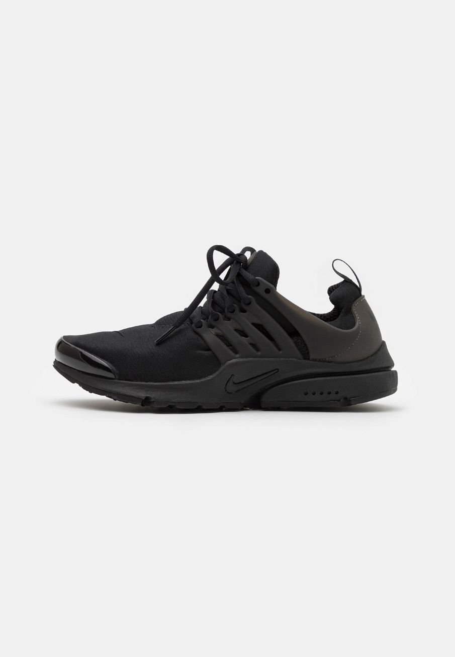 Фото № 1 с приближением к товару «‎Nike Air Presto »