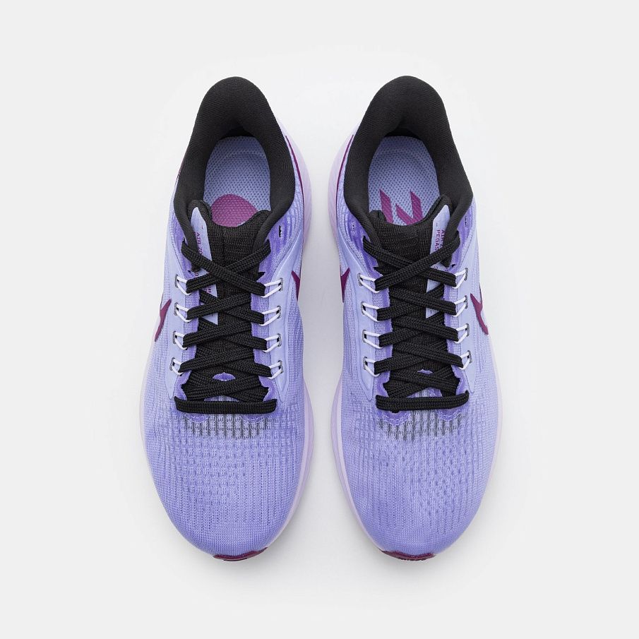 Фото № 4 с приближением к товару «‎Nike Air Zoom Pegasus 39»
