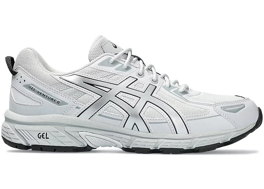 Фото № 1 с приближением к товару «‎ASICS Gel-Venture 6»