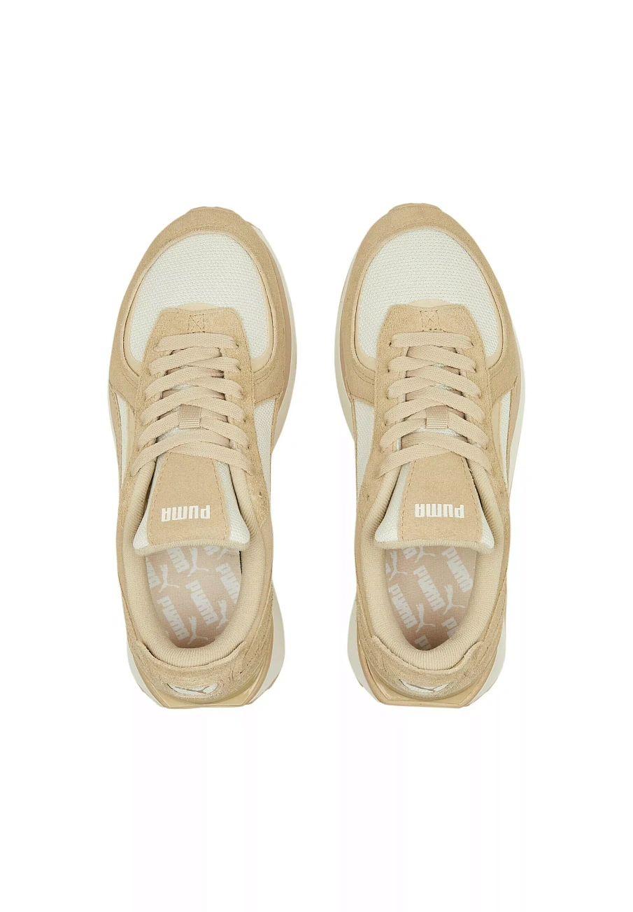 Фото № 3 с приближением к товару «‎Кроссовки Puma SPPU111A13Q-A11-N»