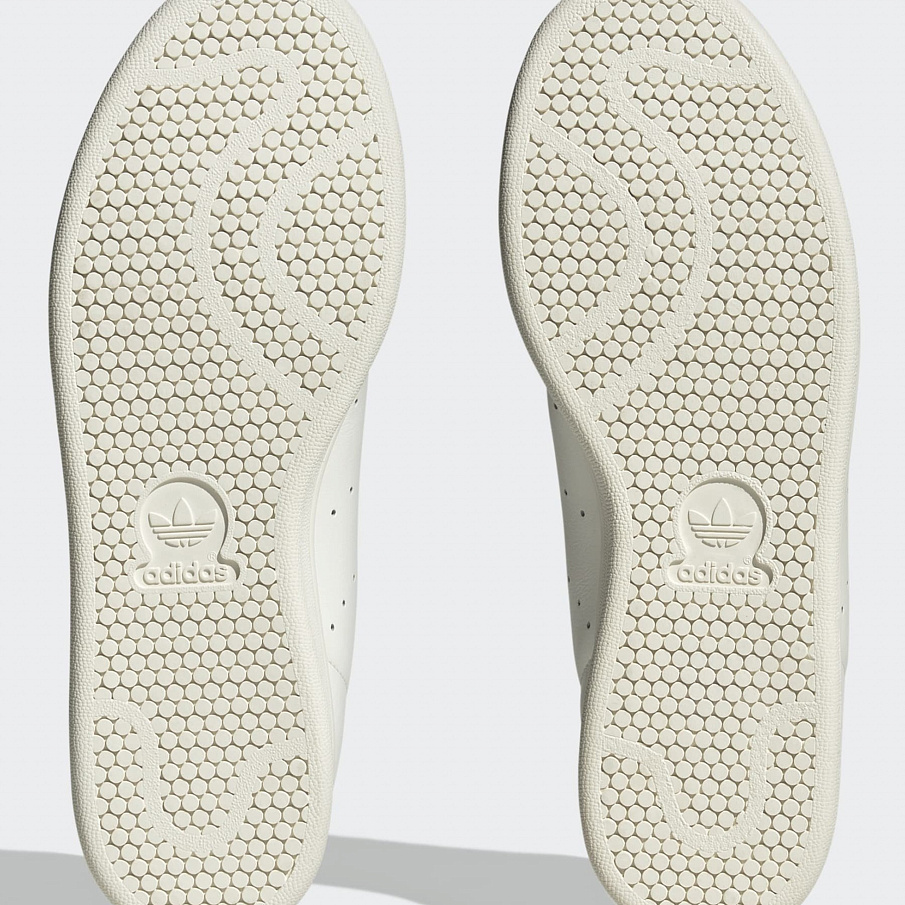 Фото № 3 с приближением к товару «‎Adidas Stan Smith »