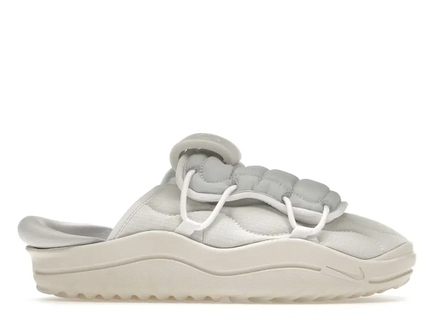 Фото № 1 с приближением к товару «‎Nike Offline 3.0»