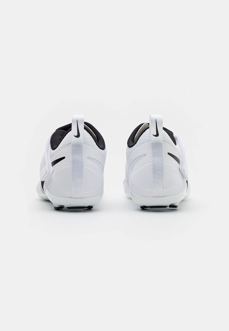 Фото № 4 с приближением к товару «‎Nike Superrep Cycle»
