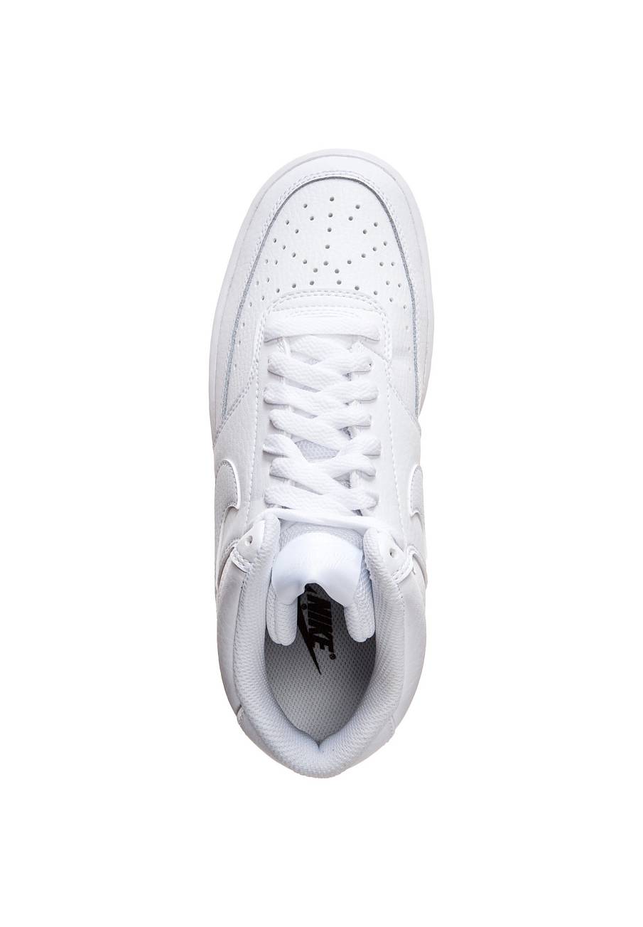 Фото № 2 с приближением к товару «‎Кроссовки Nike SPNI111A0MH-A11»