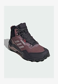 Фото № 3 с приближением к товару «‎Hiking shoes»