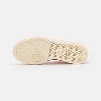 Фото № 5 с приближением к товару «‎Adidas Nizza Platform »