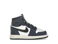 Фото № 1 с приближением к товару «‎Jordan 1 Retro High OG»