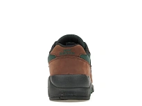 Фото № 4 с приближением к товару «‎New Balance 580»
