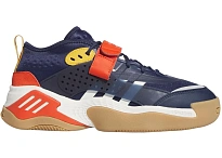 Фото № 1 с приближением к товару «‎adidas Streetball Iii»