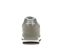Фото № 4 с приближением к товару «‎New Balance 574»
