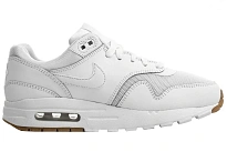 Фото № 1 с приближением к товару «‎Nike Air Max 1 White Gum »