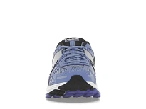 Фото № 2 с приближением к товару «‎Nike Zoom Vomero 5»