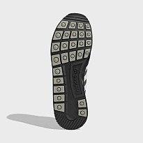 Фото № 5 с приближением к товару «‎Кроссовки Adidas SPAD115O1BA-Q11»
